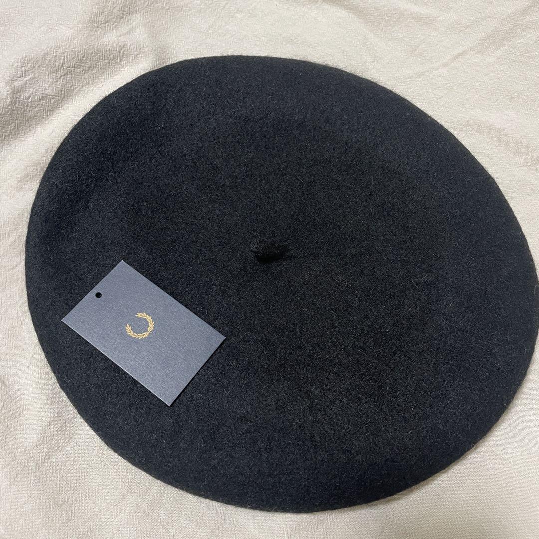 専用出品