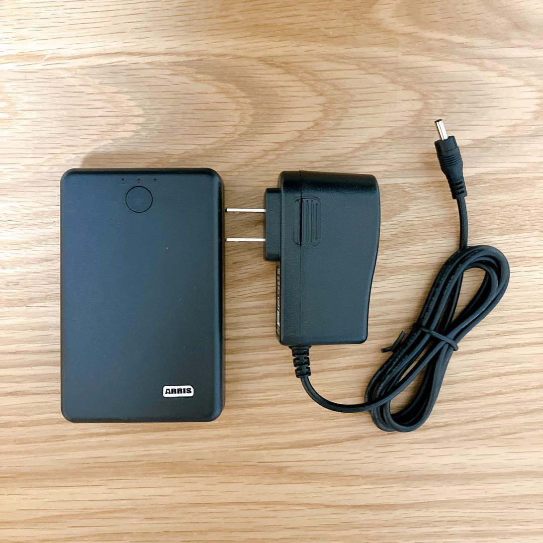 フリース電熱ベスト バッテリー付き サイズ調整可 ヒーターベスト 大きいサイズ