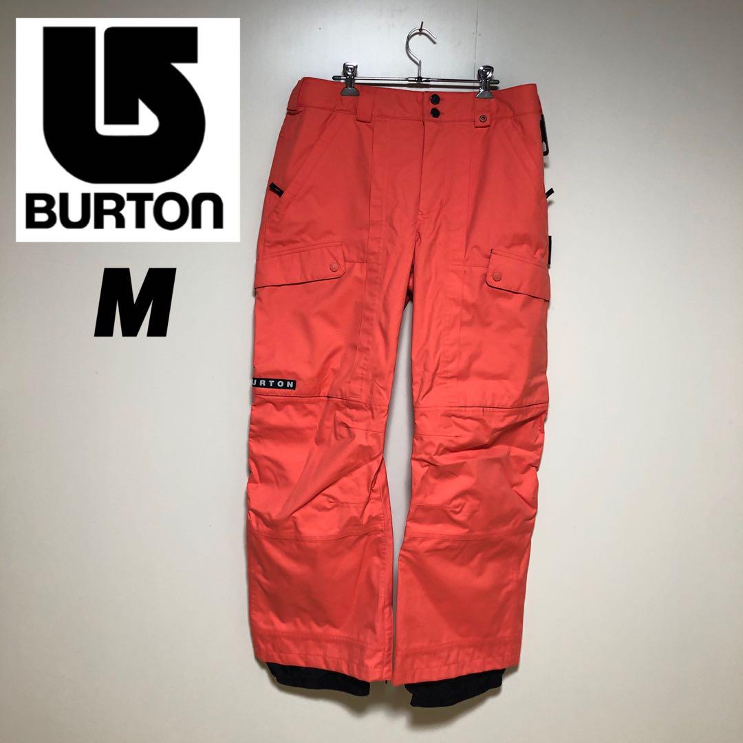 BURTON スノーボード スノボ グラトリ BURTON ウェア ゲレンデ