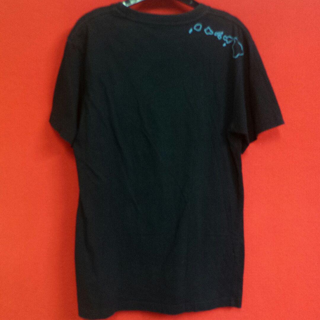 メルカリ ストリートブランドhurleyサンタクルーズスクリーミングハンドtシャツ Tシャツ カットソー 半袖 袖なし 2 800 中古や未使用のフリマ メルカリ ストリートブランドhurleyサンタクルーズスクリーミングハンドtシャツ Tシャツ カットソー 半袖 袖なし 2 800 中古や未使用のフリマ