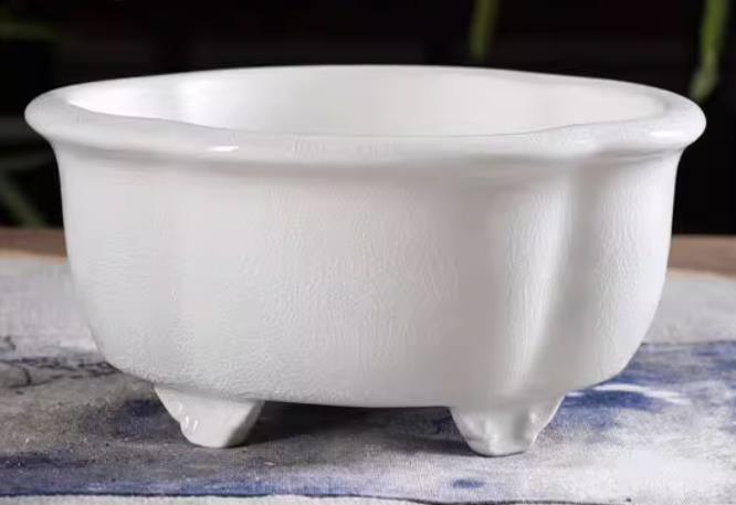 盆栽鉢 植木鉢 小品盆栽鉢 大品盆栽鉢