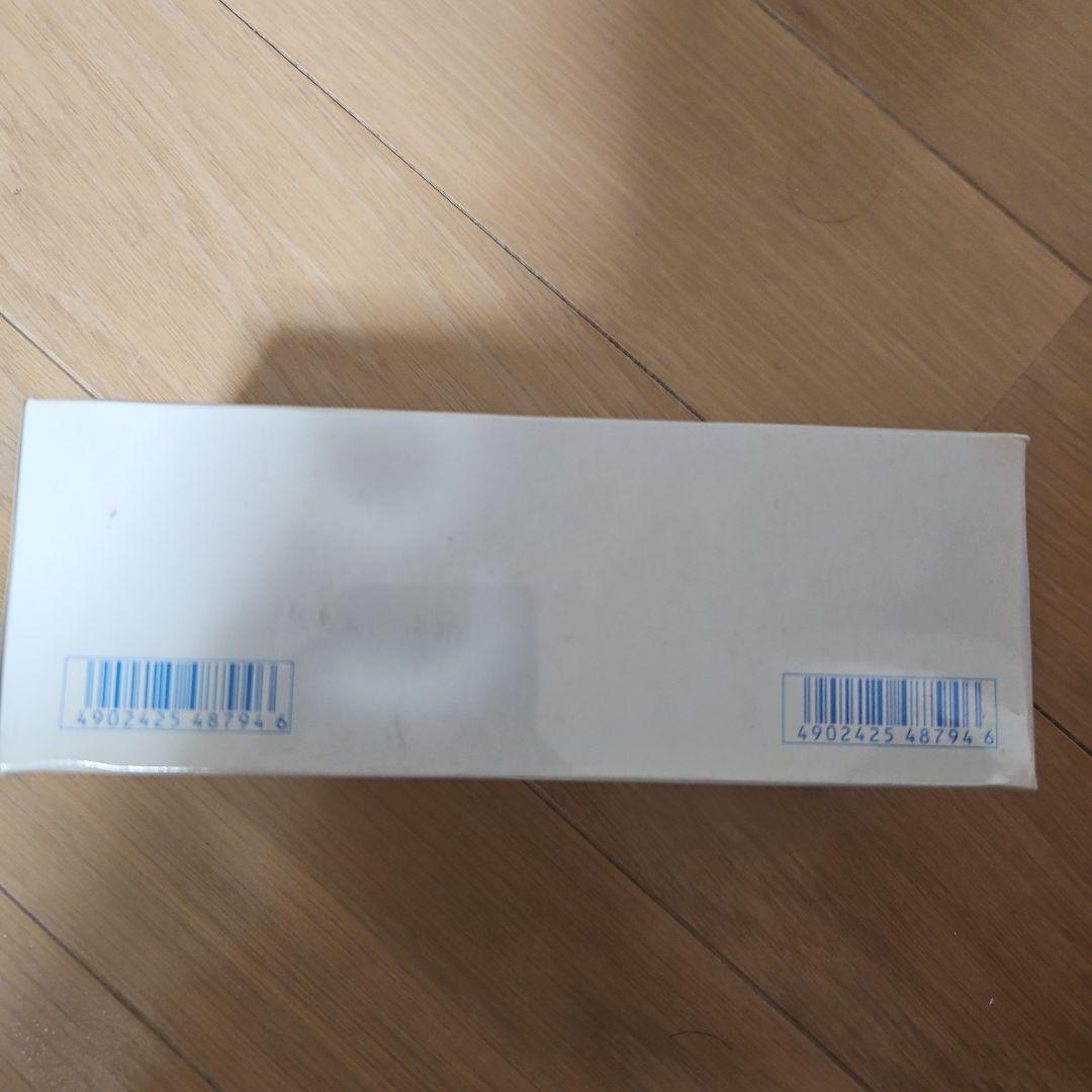 ドラゴンボールZ スーパーバトル15 カードダス未開封