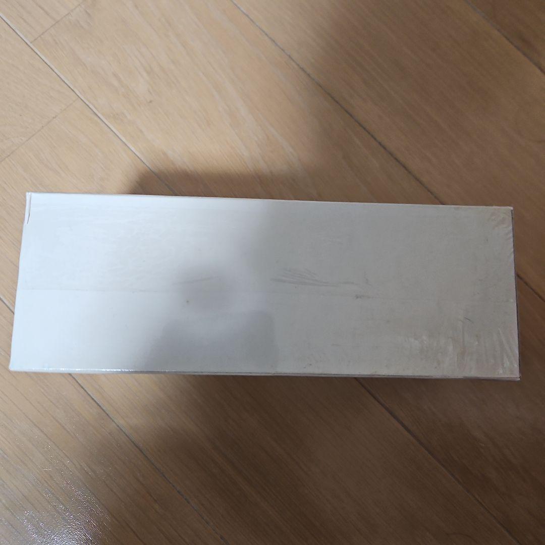 ドラゴンボールZ スーパーバトル15 カードダス未開封