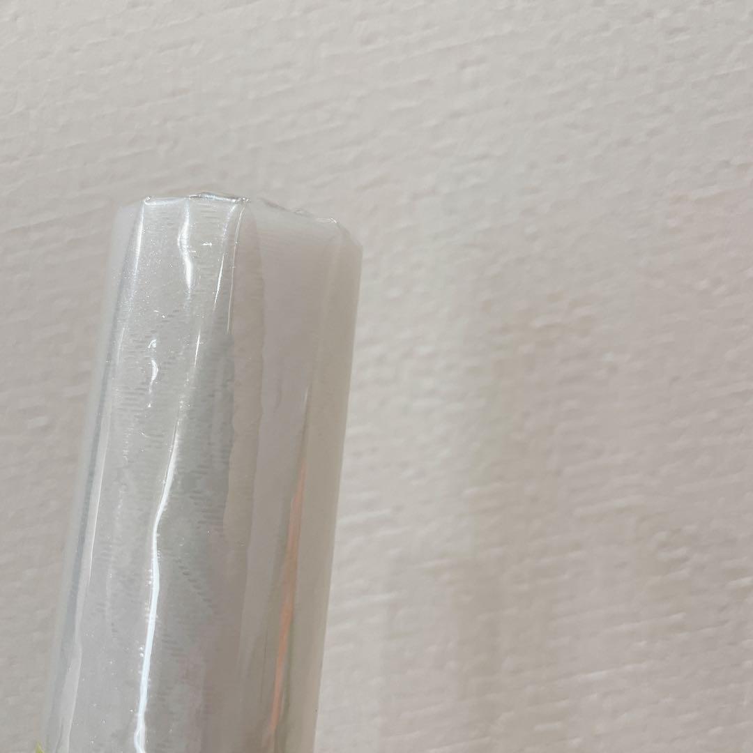 目隠しシート ひし形柄