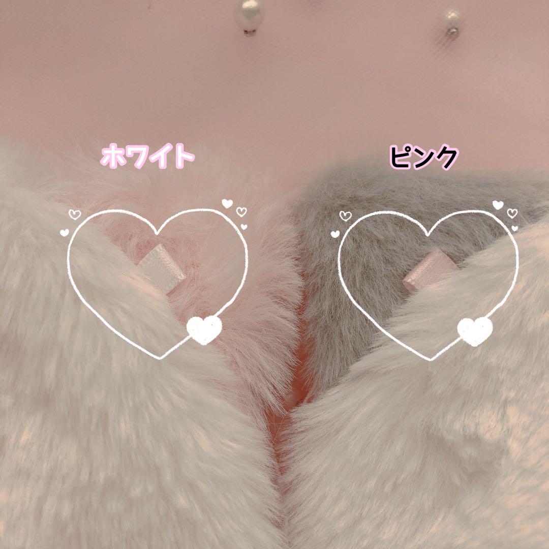 のんぴʕ•ᴥ•ʔオーダーページ