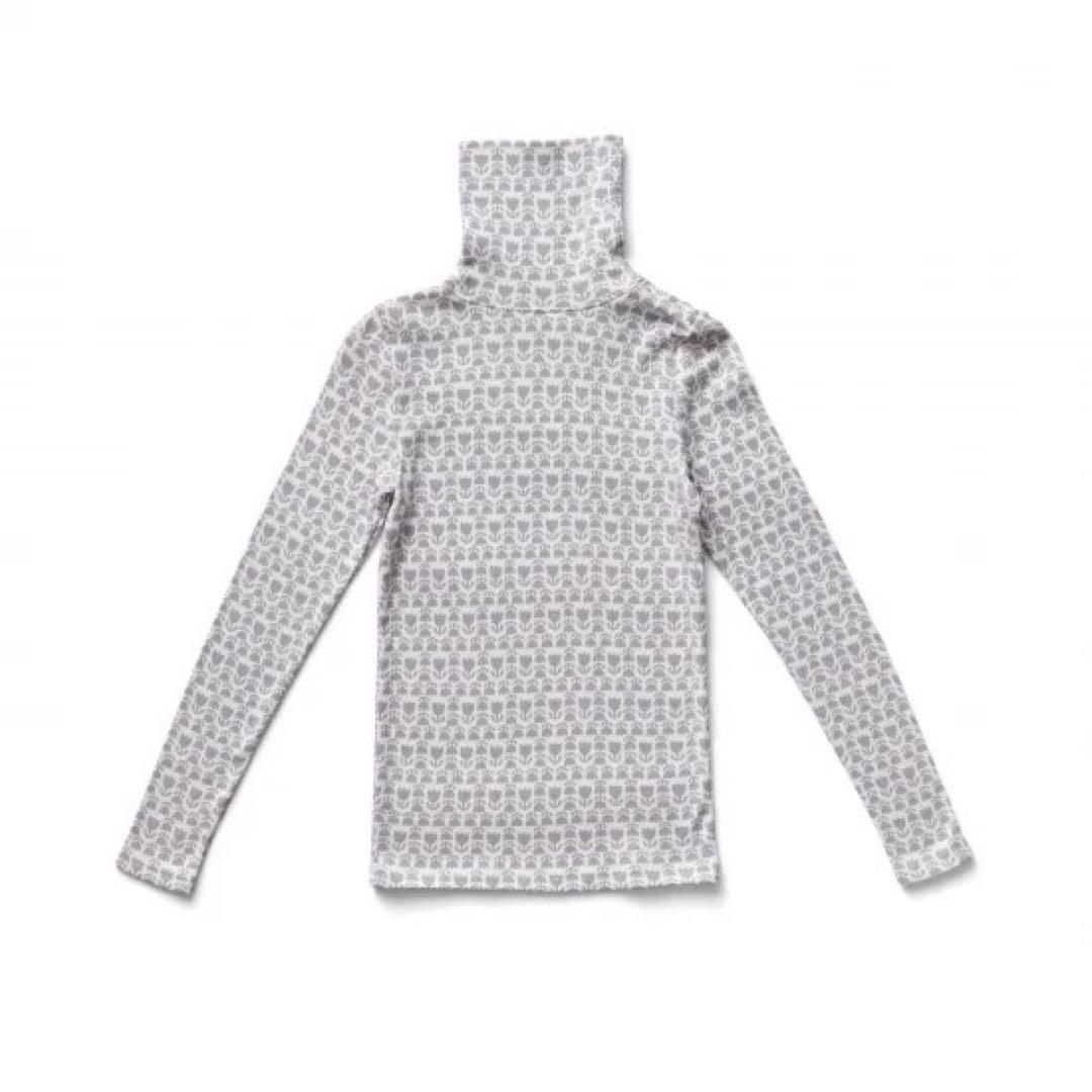 Soor ploom Essential collection 10y トップス
