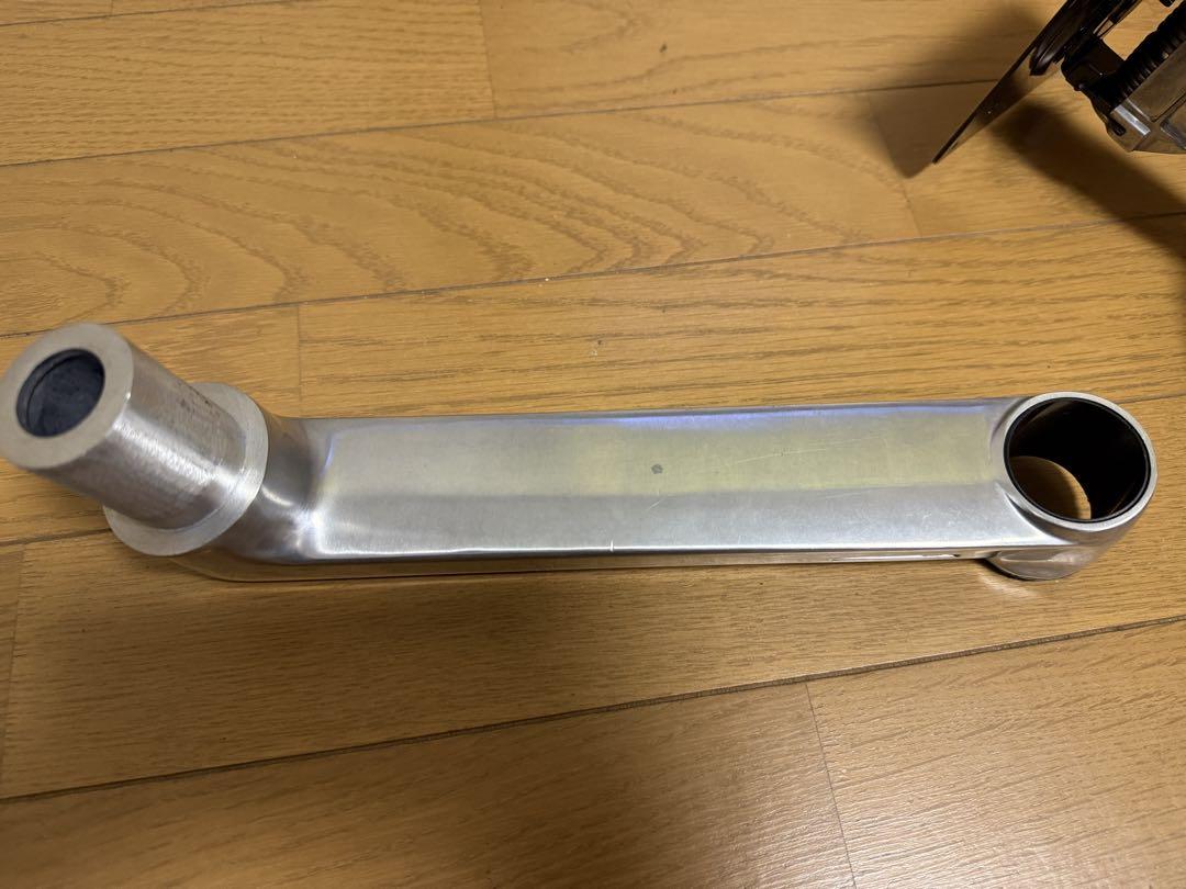 エルゴトロン LX デスク モニターアーム シルバー