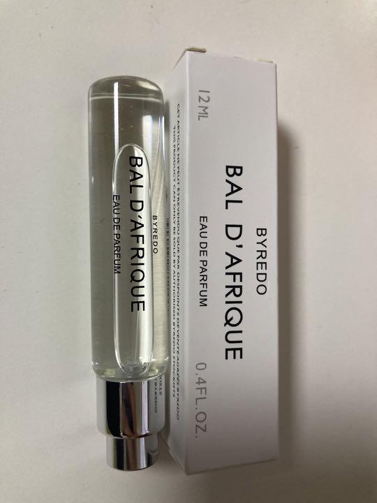 本日限定値下げ⭐︎バルダフリック 12ml バイレード