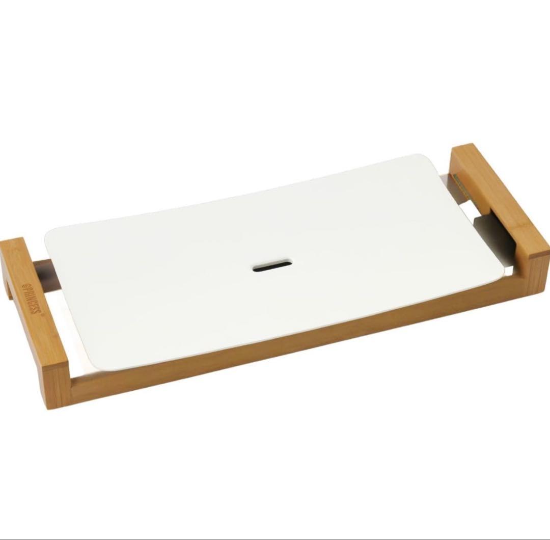 テーブルグリル