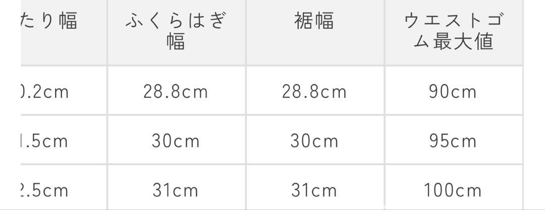 卍 yori