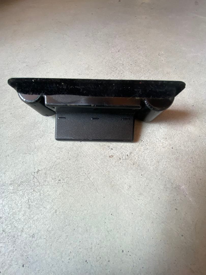 RX-7（FD3S）純正オプション　コインケース