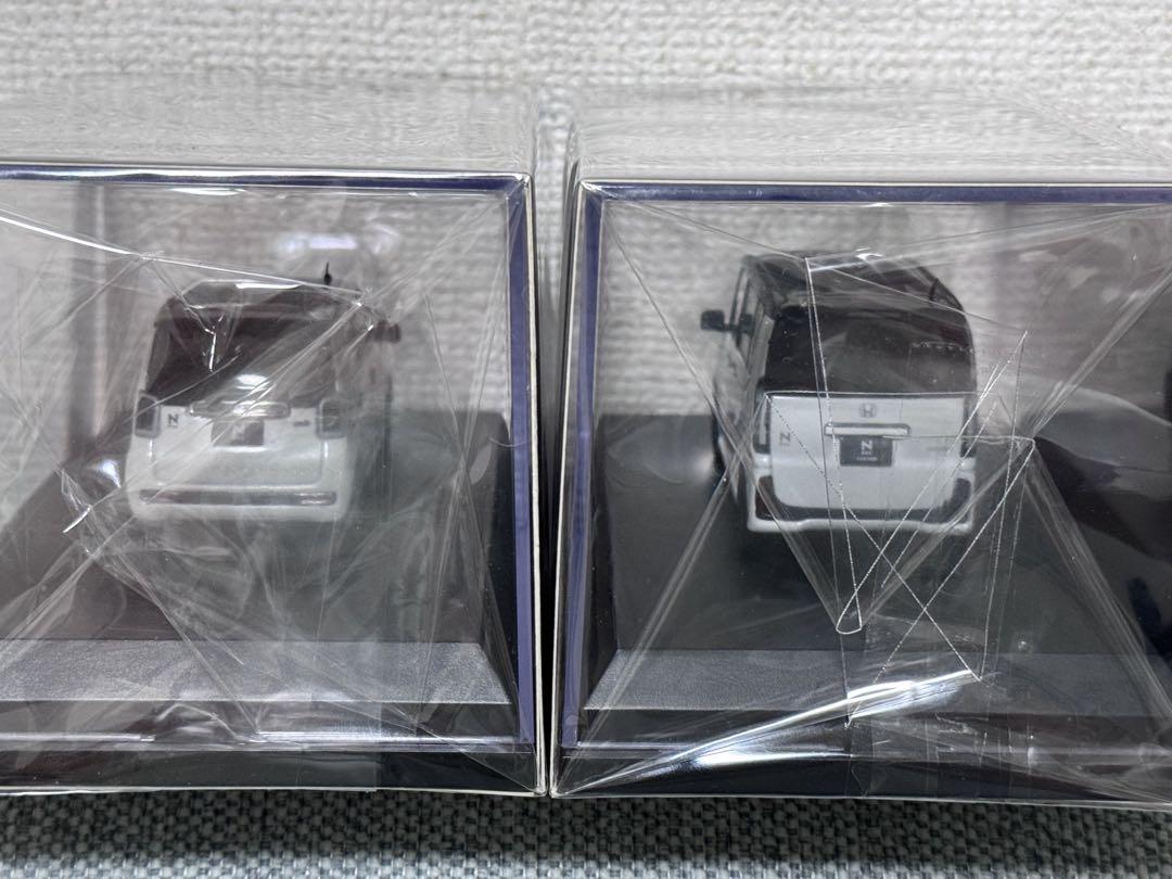 1|43 ホンダ