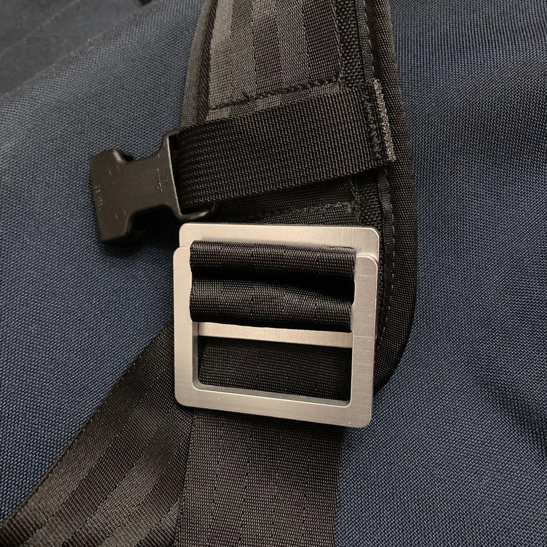 ミッションワークショップ missionworkshop