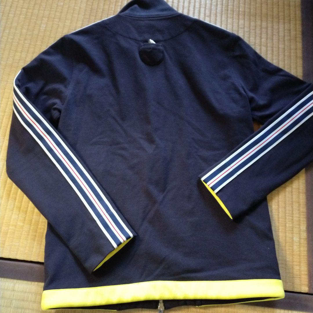VINTAGELOVERS ジャージ