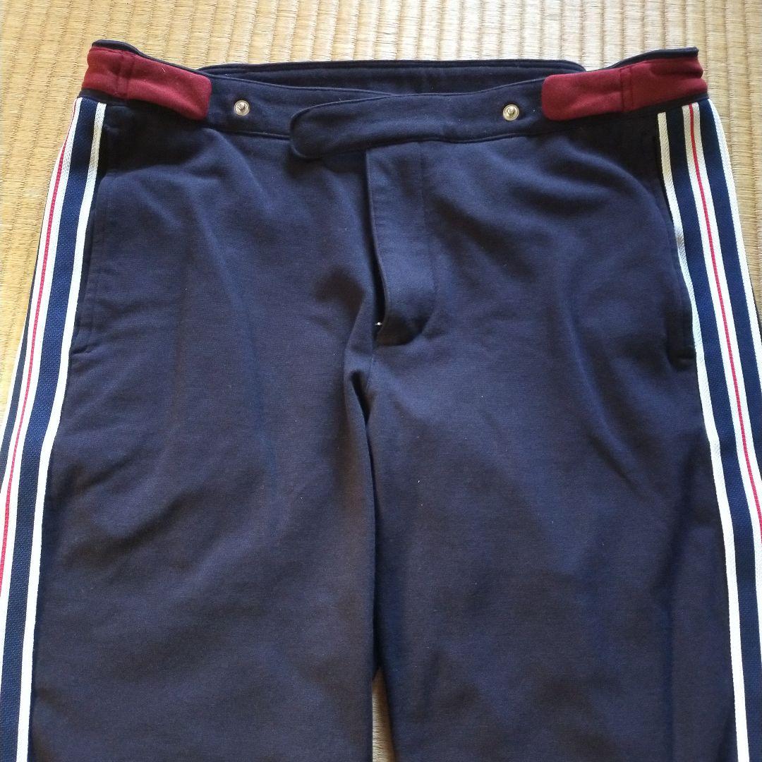 VINTAGELOVERS ジャージ