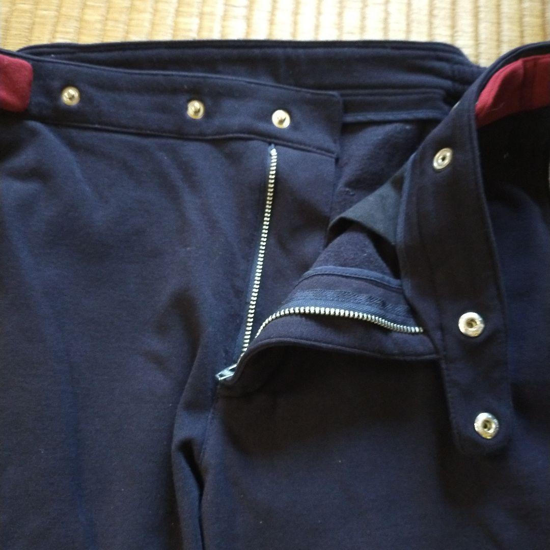 VINTAGELOVERS ジャージ