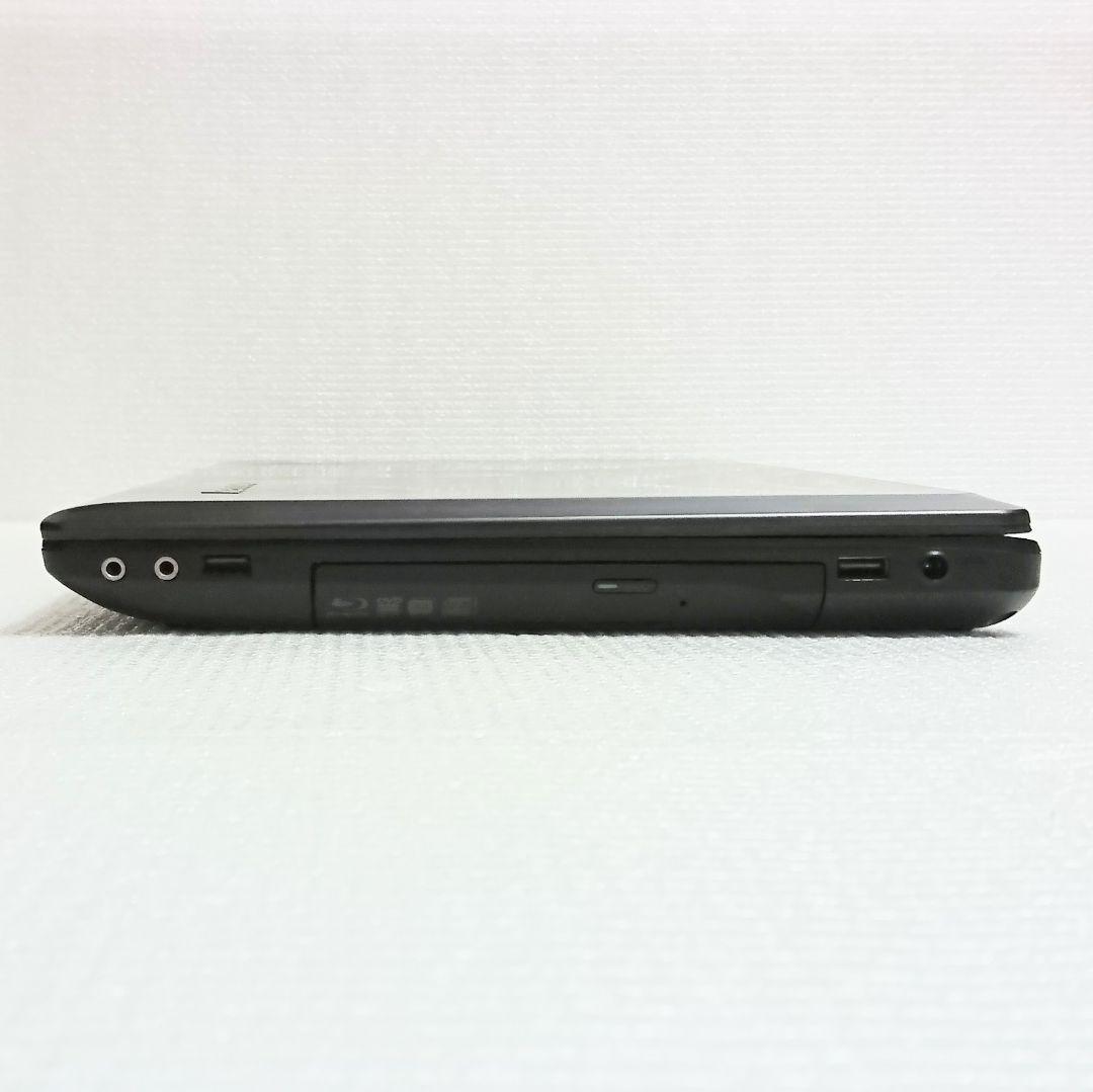 i7-3630QM