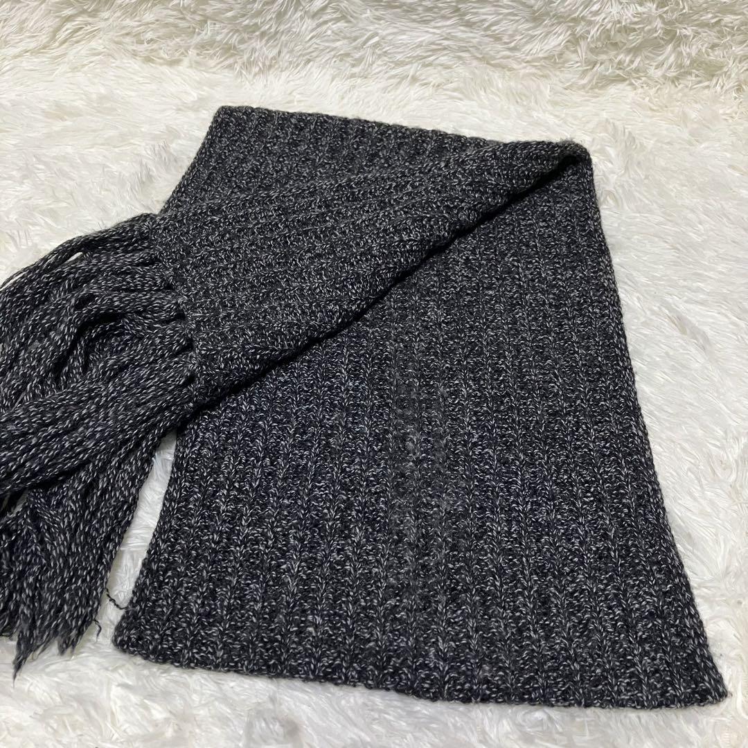 90s Vivienne Westwood マフラー 希少品✨️ ヴィンテージ