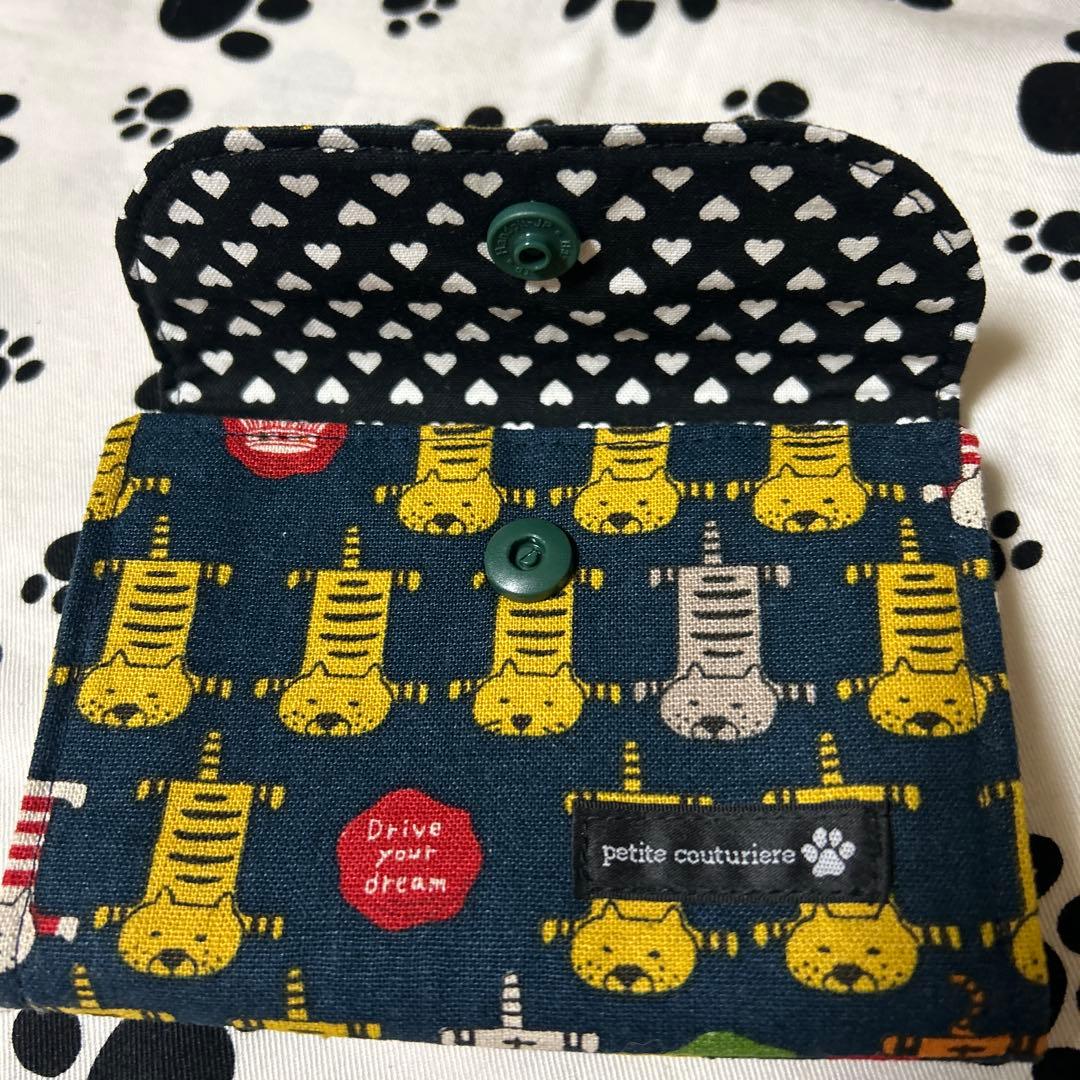 専用ページ 専用ページ