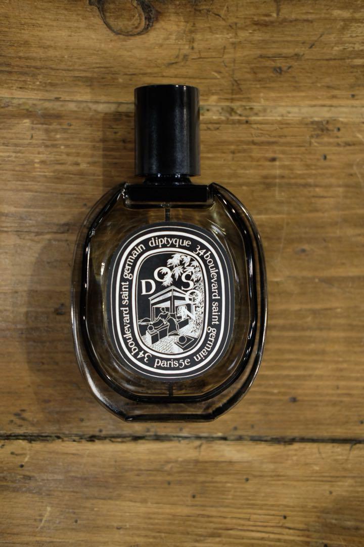 Diptyque Philosykos 75ml 香水 - メルカリ