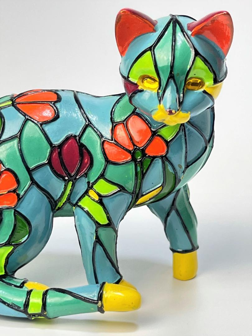 になる㊉ ティファニー キャット Tulip 5ny7q-m85433923346 ハミルトン がございま