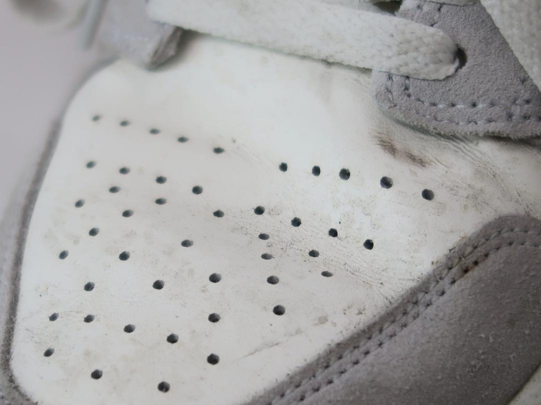 NIKE AIR JORDAN 1 MID SEエアジョーダン1.ミッド【G】.