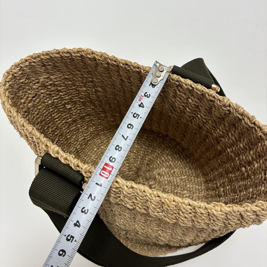 Odds(オッズ) GP. VS! .HANA 全57巻セット Odds(オッズ) GP. VS! .HANA 全57巻セット