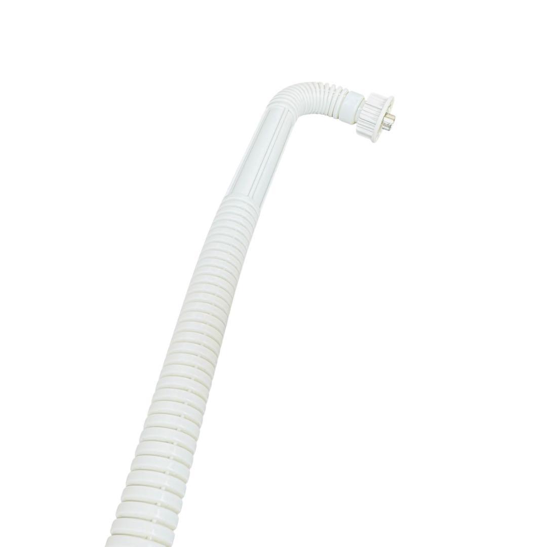 清掃済み Rinnai リンナイ 都市ガス用 瞬間湯沸かし器 RUS-V561