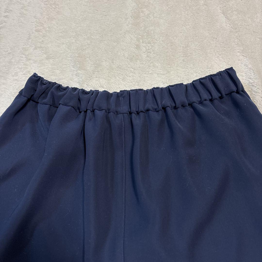 3点セット パンツ