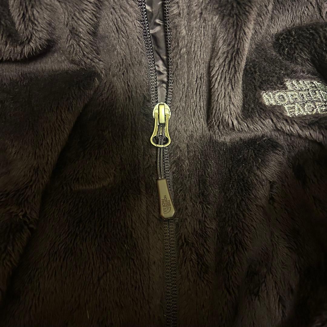 ☆THE NORTH FACE☆ ボアジャケット