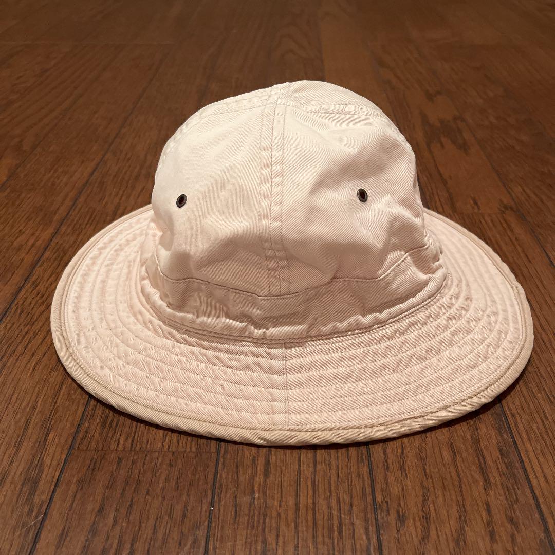 ラルフローレン RRL レザー キャップ 新品 未使用 タグ付き 帽子 ハット - aspro.pe ラルフローレン RRL レザー キャップ 新品 未使用 タグ付き 帽子 ハット - aspro.pe