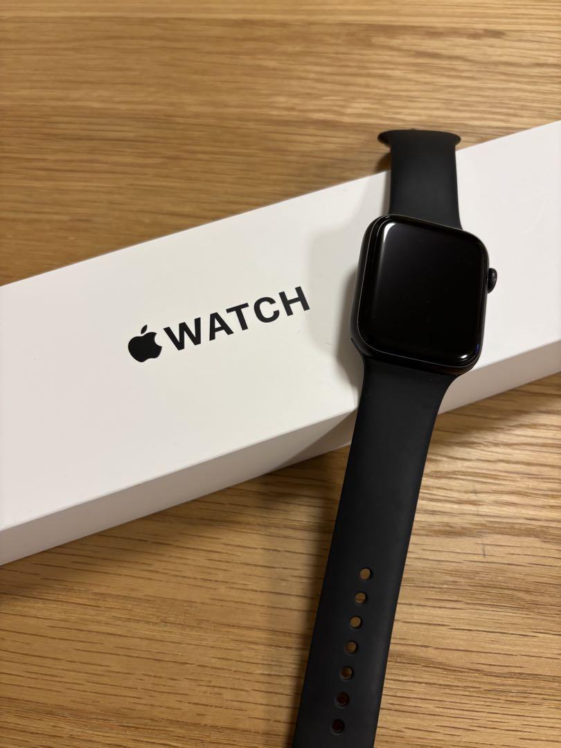 AppleWatchSE44mm