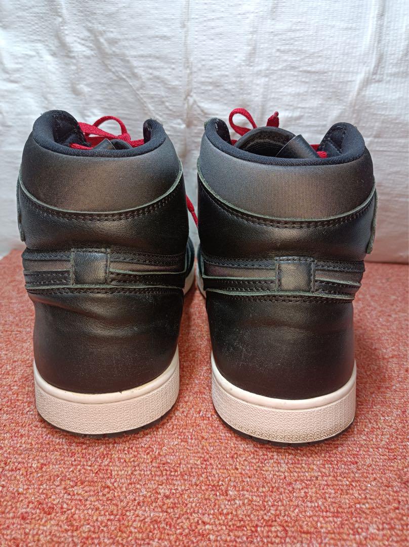 八3365【NIKE】エアジョーダン　サイズ:29cm