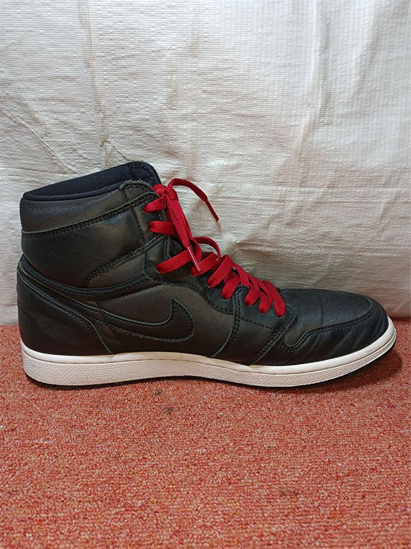 八3365【NIKE】エアジョーダン　サイズ:29cm