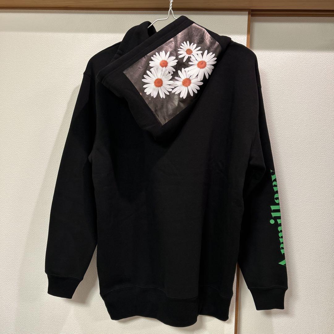 パーカー_JITB｜Shuta Sueyoshi | 末吉秀太 official website