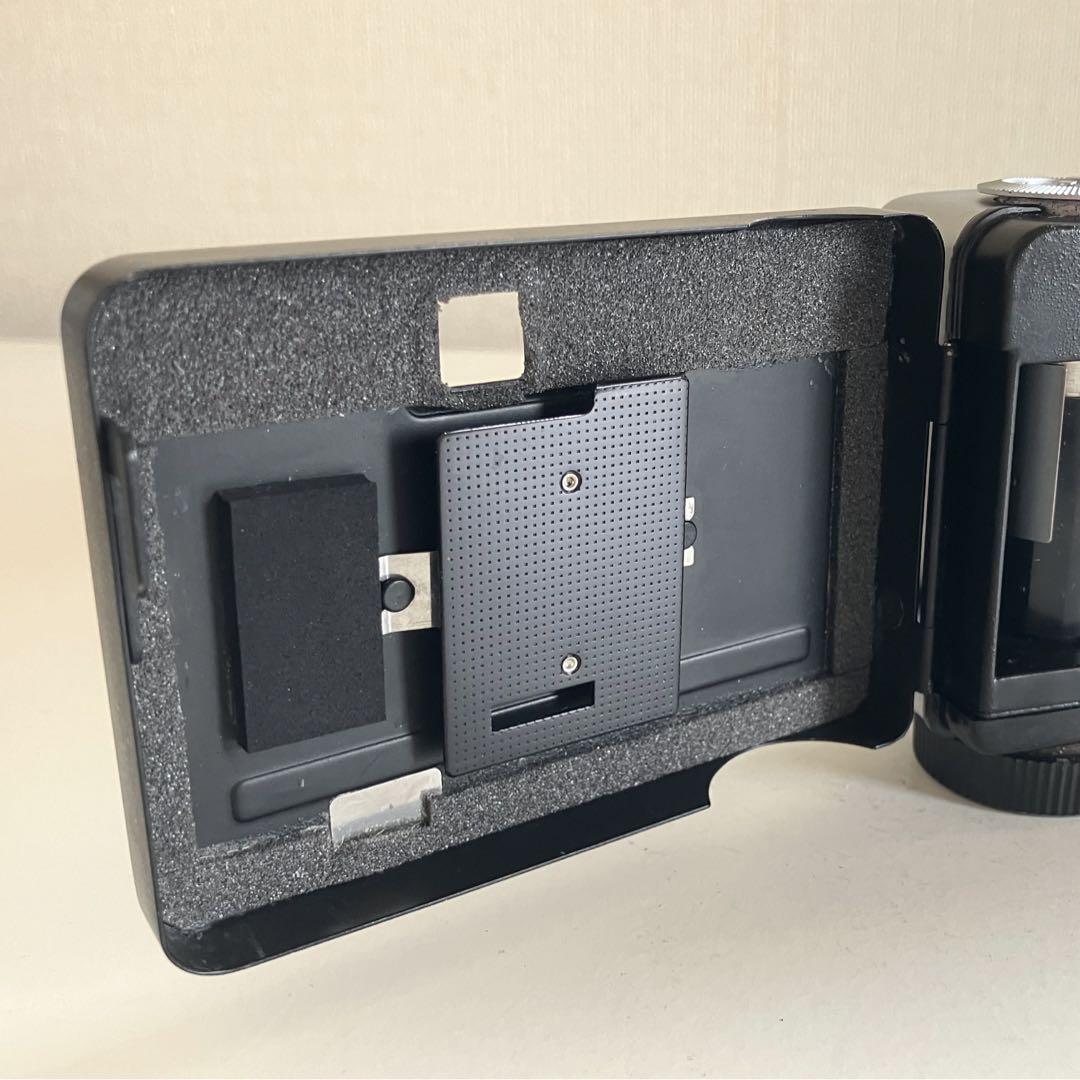 RICOH AUTO HALF SE リコーオートハーフ　超美品　動作品