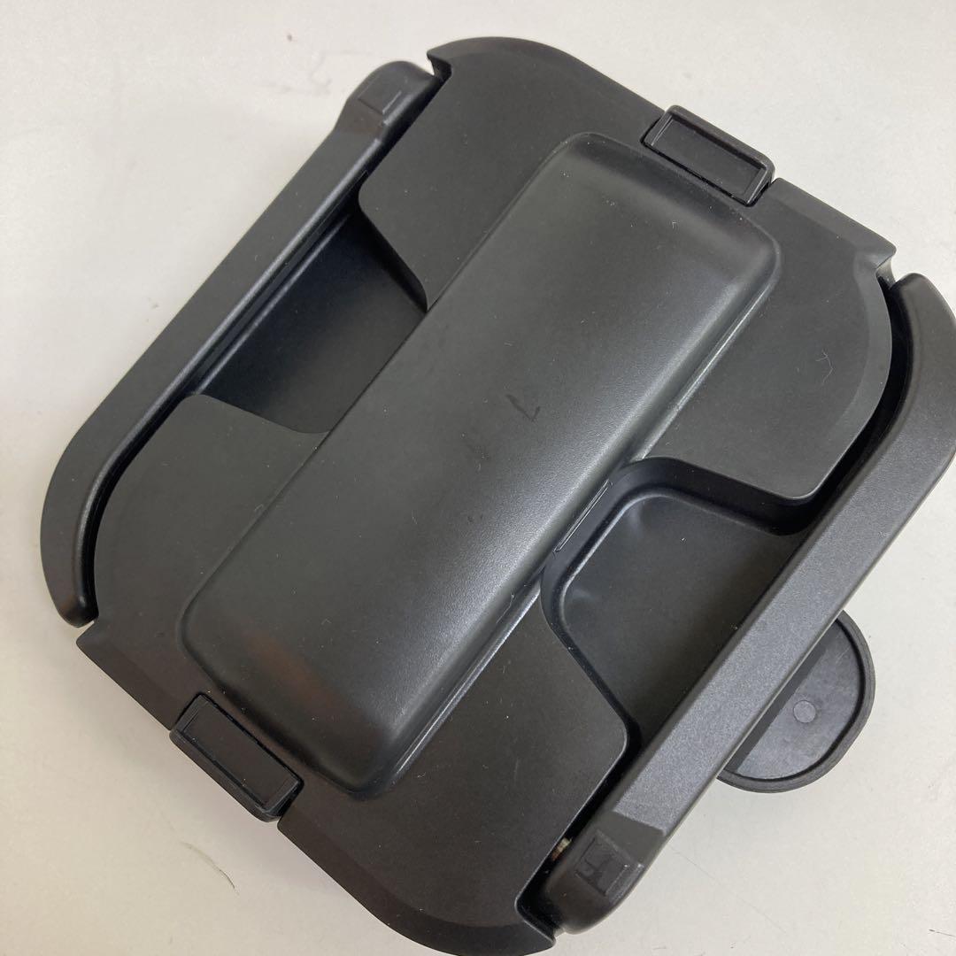 K52-10 SHARP ヘルシオ KN-HW24F-R ホットクック