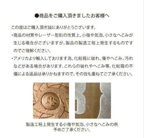 大谷翔平 2023 2024　HR王獲得記念ゴールドコイン　ホームラン王　MLB