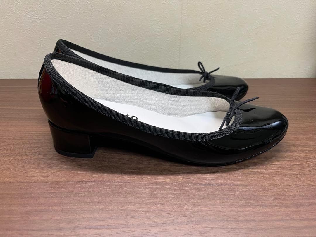 レペット カミーユ EU37 レペット カミーユ EU37