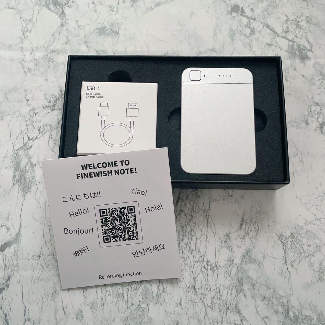 AIボイスレコーダー ワンタッチ録音 文字起こし ICレコーダー 簡単 AIボイスレコーダー ワンタッチ録音 文字起こし ICレコーダー 簡単