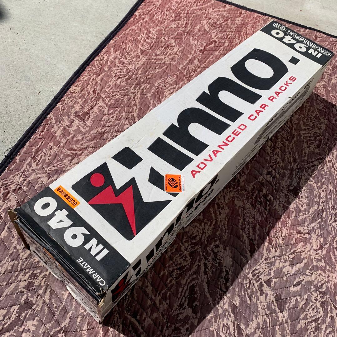 キャリア傷や汚れあり