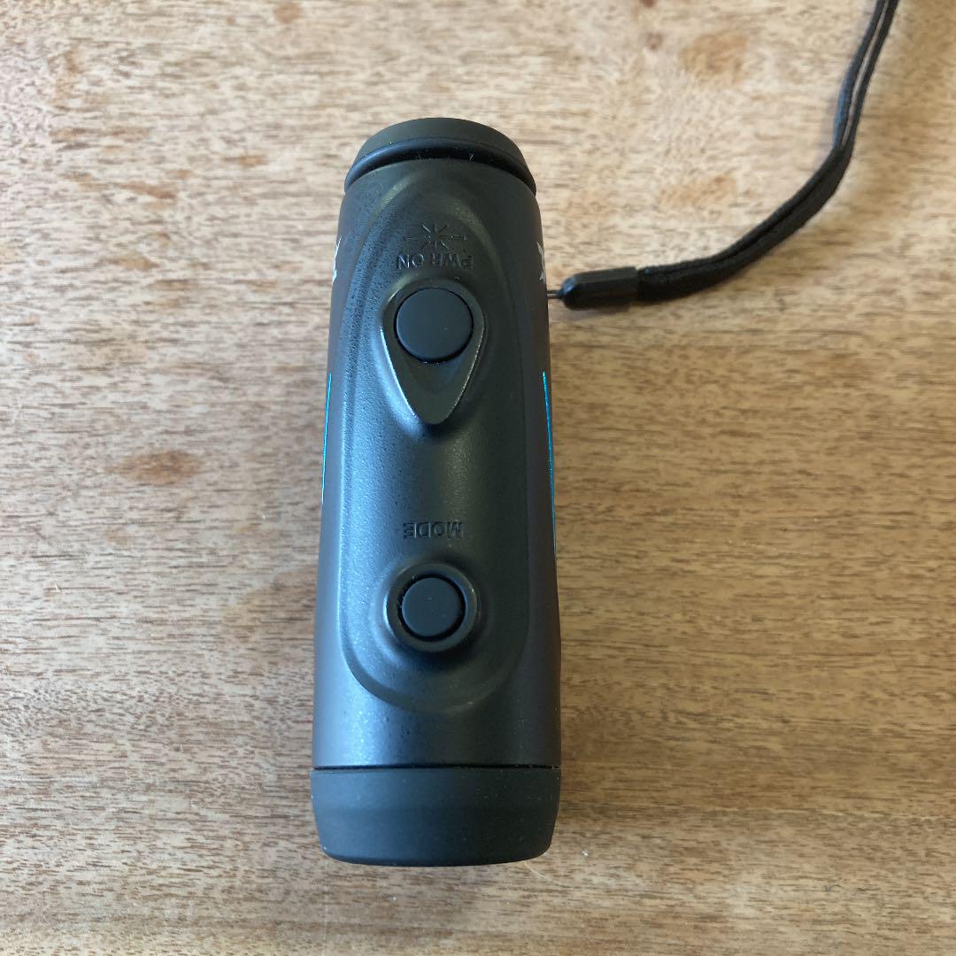 人気在庫 Nikon 40i ucSQw-m85444955521 クールショット 正規品新品