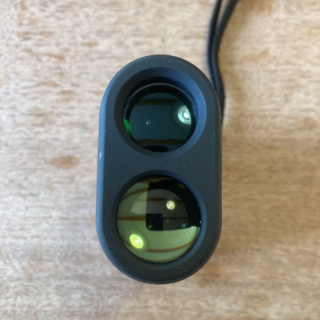人気在庫 Nikon 40i ucSQw-m85444955521 クールショット 正規品新品