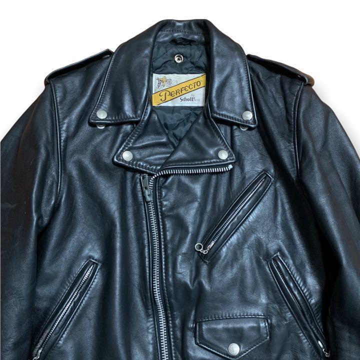 一番の ショット Schott ダブルライダースジャケット サイズ34バイクタグ 618 - ライダースジャケット - alrc.asia 一番の ショット Schott ダブルライダースジャケット サイズ34バイクタグ 618 - ライダースジャケット - alrc.asia