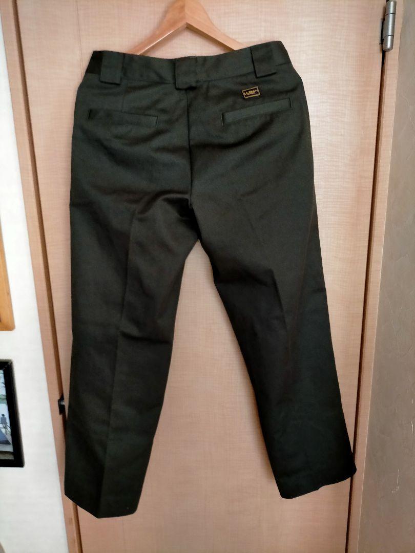 国産大特価 エルエルビーン フィールドコート 3V0BU-m85445484961 超激得100%新品