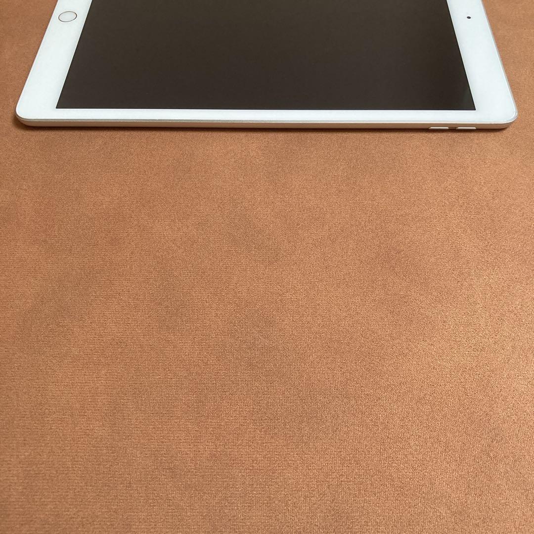 第7世代