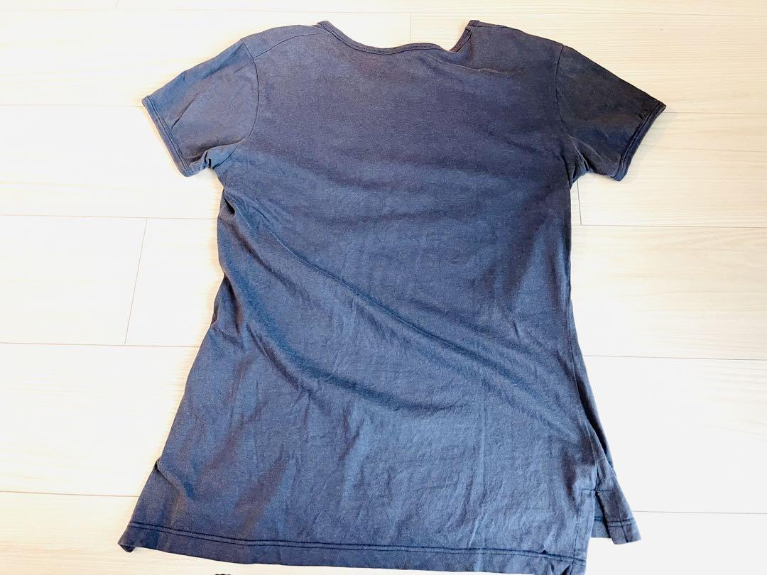 ヴィヴィアンウエストウッド　ミルキーウェイ　Tシャツ