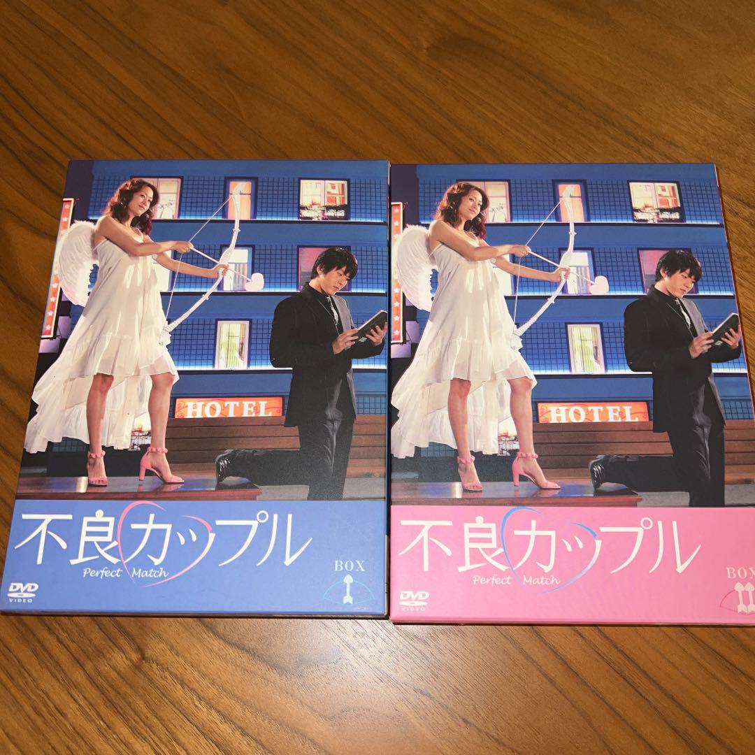 プロレス オールドスクール WWE VHS 3点セット DVD