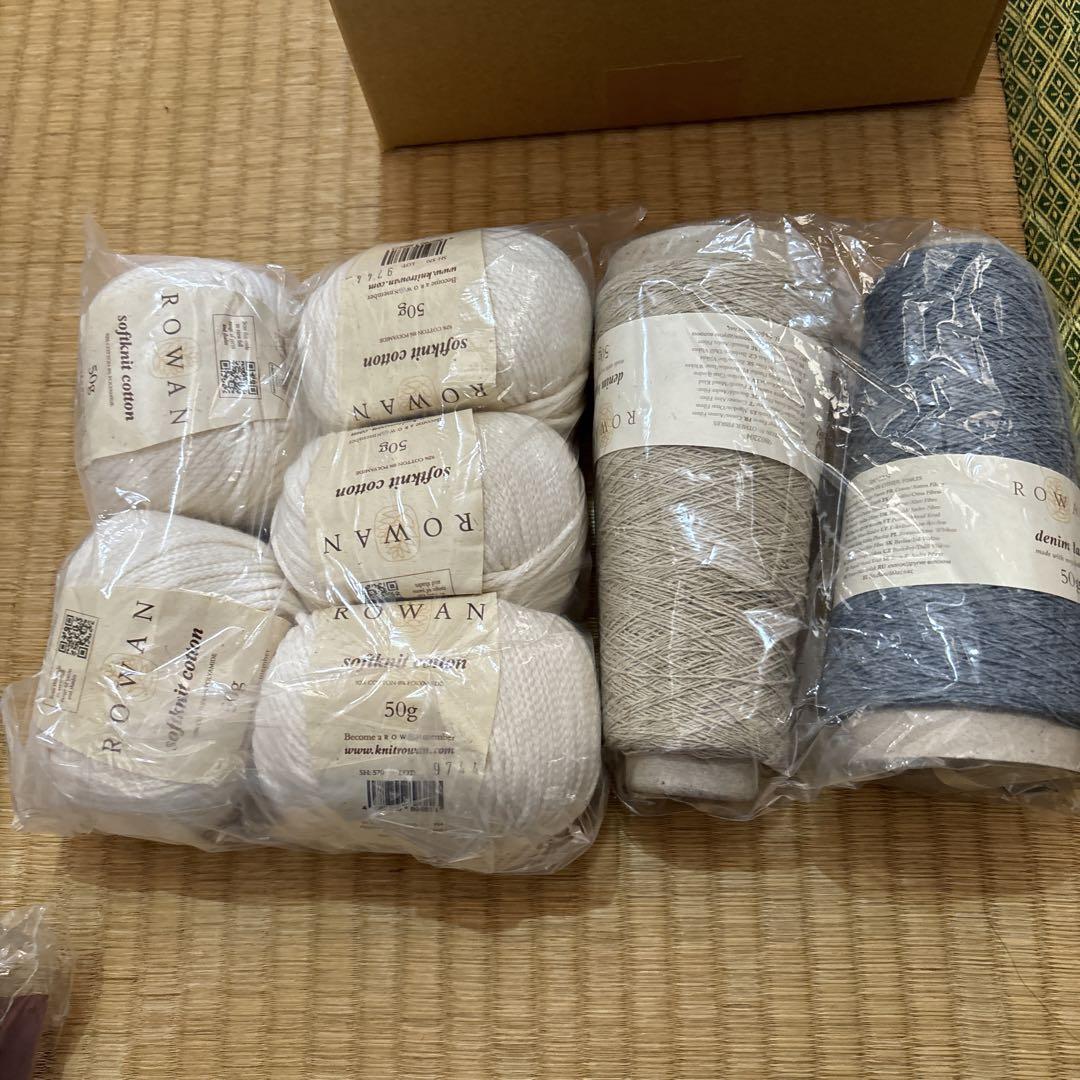 【超特価sale開催】  maki.k様 リクエスト まとめ商品 3点 エッセンシャルオイル