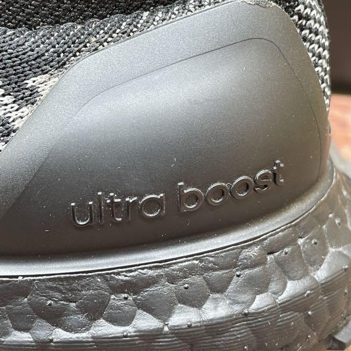 高品質最新作 未使用✨アディダス ウルトラブースト KITH×NONnatived NijM8-m85447977946 24.5 全国無料得価